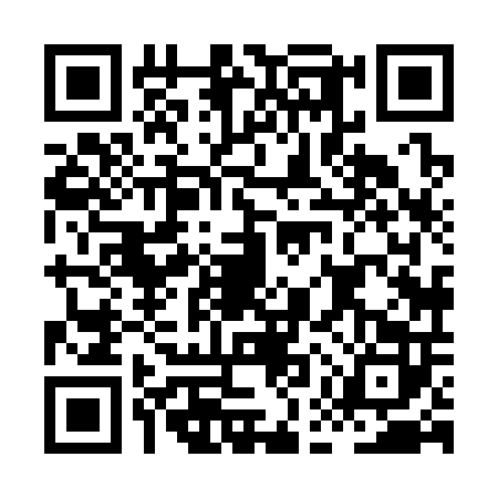 QR code for HEX3026