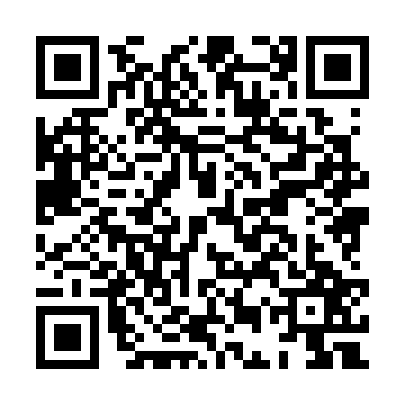 QR code for HEX3279