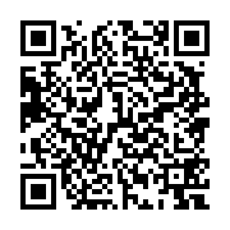 QR code for HEX4586