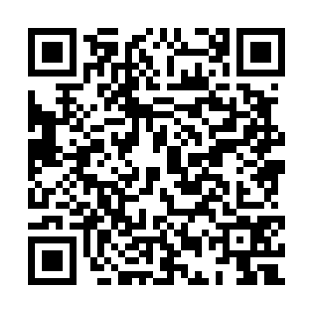 QR code for HEX4749