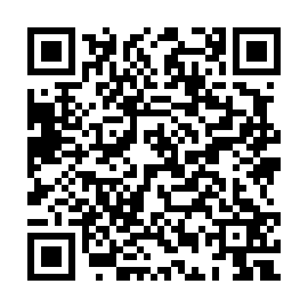 QR code for HEY4230