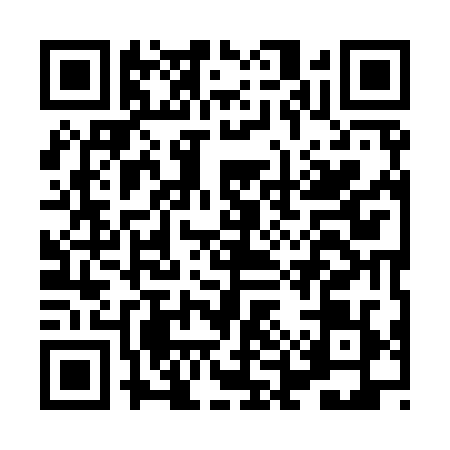 QR code for HEY9291