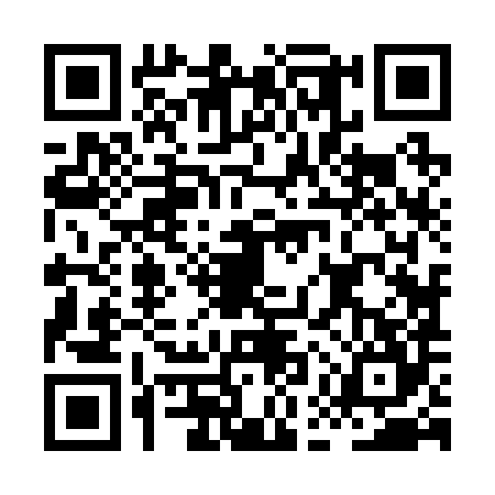 QR code for HEZ2847