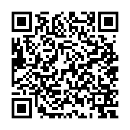 QR code for HEZ3639