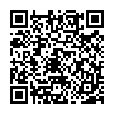 QR code for HEZ4935