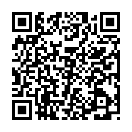 QR code for HEZ5370