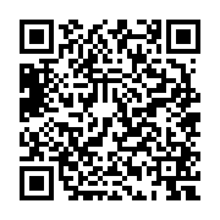 QR code for HEZ6410