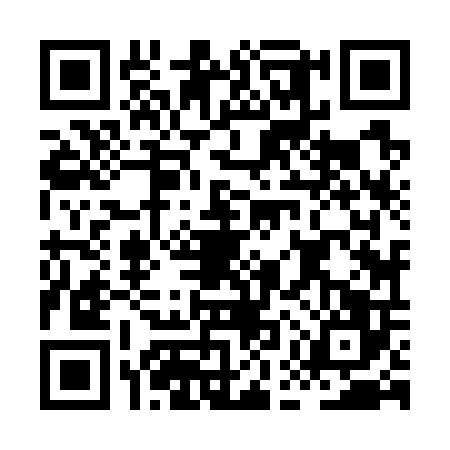 QR code for HEZ7067