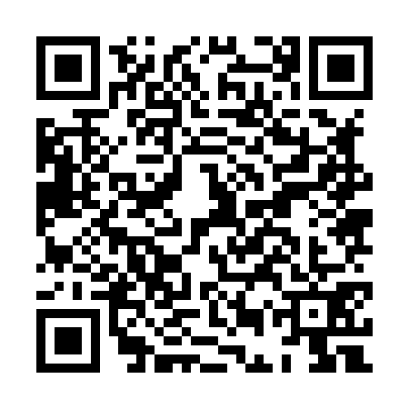 QR code for HEZ8718