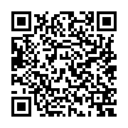 QR code for HEZ9225