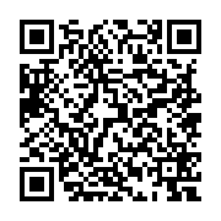 QR code for HEZ9698