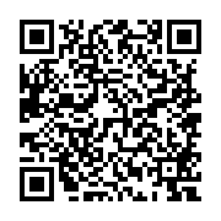 QR code for HEZ9899