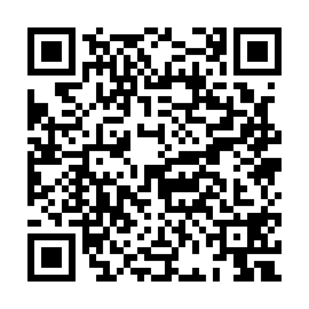 QR code for HFA1183