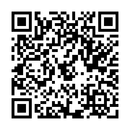 QR code for HFA3944
