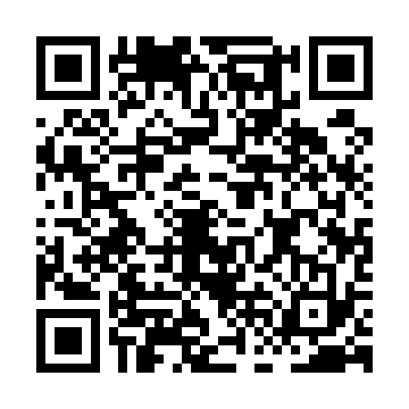 QR code for HFA5336