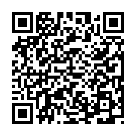 QR code for HFA5984