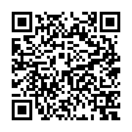 QR code for HFA6741