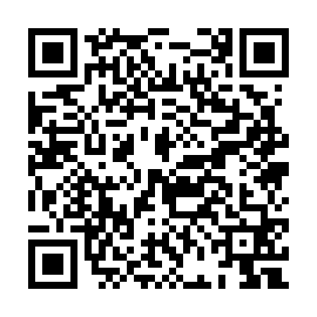 QR code for HFA7602