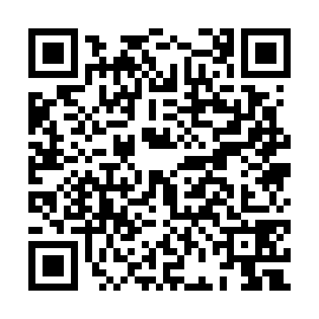 QR code for HFA7787