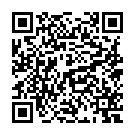 QR code for HFA9170