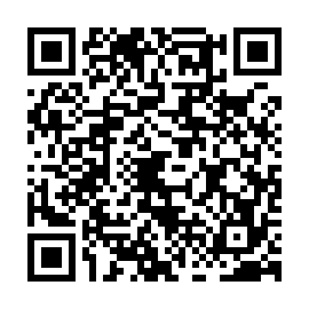 QR code for HFA9765