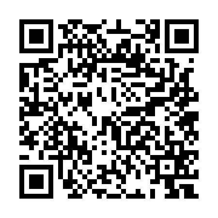 QR code for HFB1655