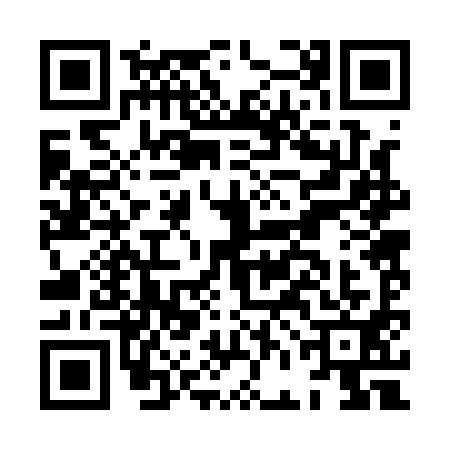 QR code for HFB1915