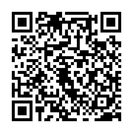 QR code for HFB2687