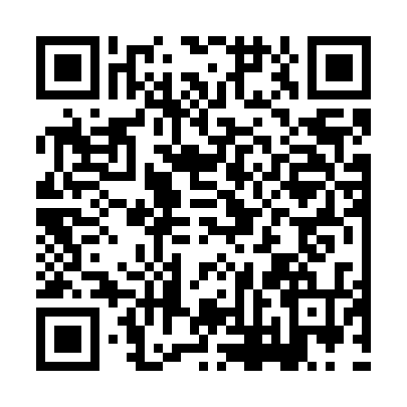 QR code for HFB7340