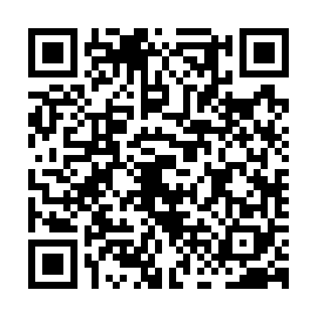 QR code for HFB7685