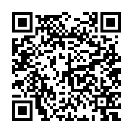 QR code for HFB7771