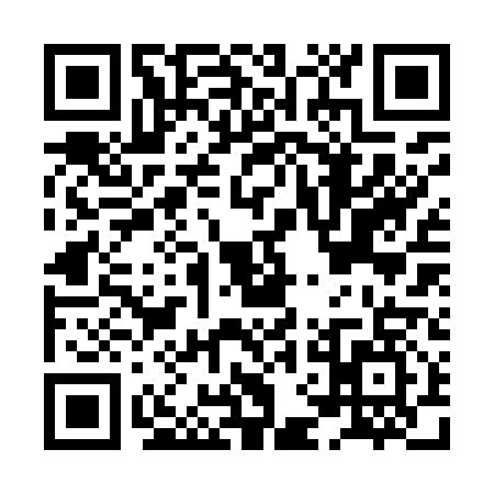 QR code for HFB9175