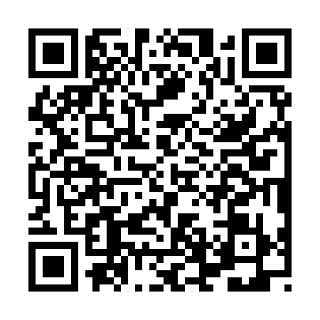 QR code for HFC9395