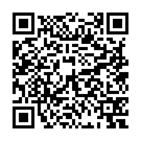 QR code for HFC9748