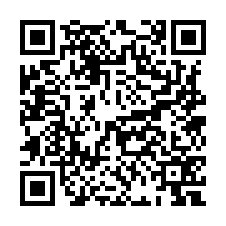 QR code for HFC9765