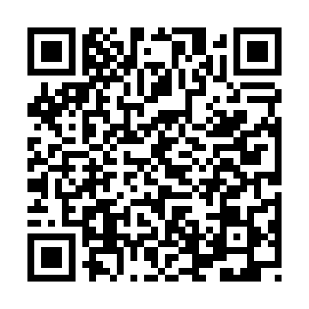 QR code for HFD0891