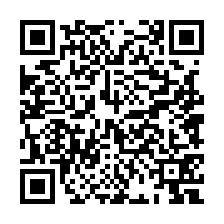 QR code for HFD1710