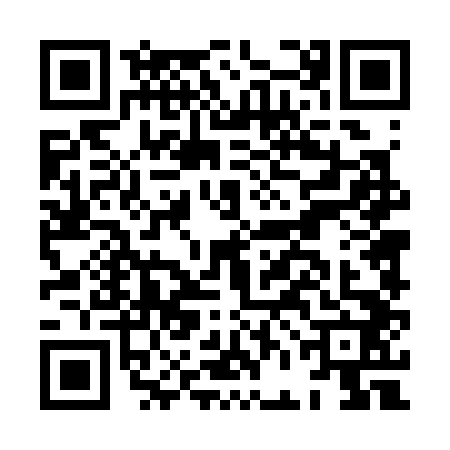 QR code for HFD3428