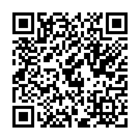 QR code for HFD3646