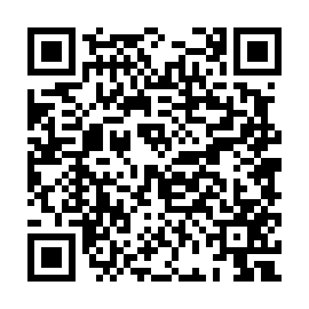 QR code for HFD4571
