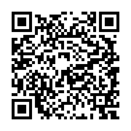 QR code for HFD4912