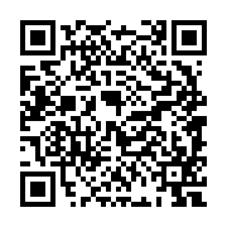 QR code for HFD6972