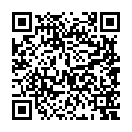 QR code for HFD8597
