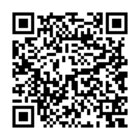 QR code for HFD9209