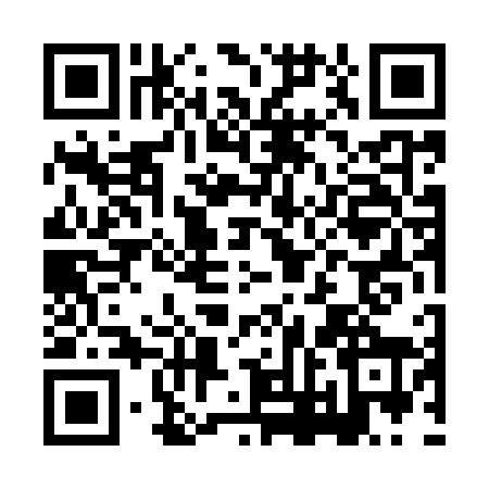 QR code for HFD9683
