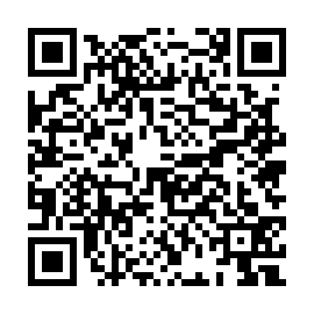 QR code for HFE1339