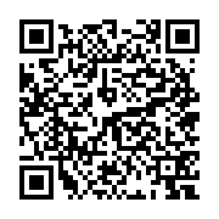 QR code for HFE2729