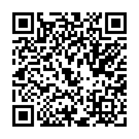 QR code for HFE2827