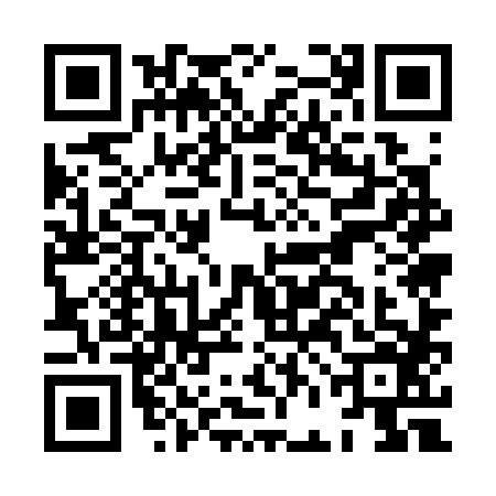 QR code for HFE3869