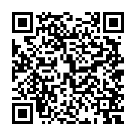 QR code for HFE4423